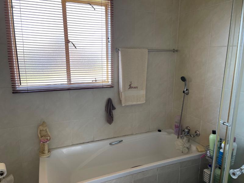 3 Bedroom Property for Sale in Sasolburg Free State